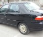 Fiat Albea 2004 - Cần bán lại xe Fiat Albea đời 2004, màu đen, giá 129tr