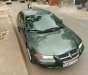 Chrysler Stratus   LE 2.5L AT   1996 - Cần bán gấp Chrysler Stratus LE 2.5L AT đời 1996, màu xanh lam, xe nhập