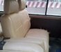 Toyota Liteace 2.0AT 1990 - Bán ô tô Toyota Liteace 2.0 van sản xuất 1990, màu trắng, nhập khẩu xe gia đình, giá 47tr