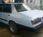 Toyota Cresta   1983 - Bán Toyota Cresta đời 1983, màu trắng, nhập khẩu nguyên chiếc