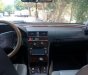 Mercedes-Benz C class C180  1994 - Cần bán gấp Mercedes C180 1994, màu trắng, xe nhập số tự động, 125tr