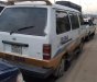 Toyota Liteace 2.0AT 1990 - Bán ô tô Toyota Liteace 2.0 van sản xuất 1990, màu trắng, nhập khẩu xe gia đình, giá 47tr