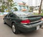 Chrysler Stratus LE 2.5AT 1996 - Bán xe Chrysler Stratus LE 2.5L AT đời 1996, màu xanh lam, xe nhập