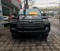 Toyota Land Cruiser VX V8 5.7L 2017 - Bán xe Toyota Land Cruiser VX V8 5.7L 2017 full option xuất Mỹ mới 100% giá tốt nhất- Giao ngay - LH: 0974.29.99.22