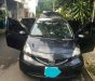 Toyota Aygo   2006 - Bán Toyota Aygo đời 2006, màu xám chính chủ, 280 triệu