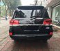Toyota Land Cruiser VX V8 5.7L 2017 - Bán xe Toyota Land Cruiser VX V8 5.7L 2017 full option xuất Mỹ mới 100% giá tốt nhất- Giao ngay - LH: 0974.29.99.22