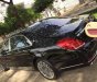 Mercedes-Benz S class S600 Maybach 2015 - Bán xe Mercedes S600 Maybach 2015, màu đen, nhập khẩu chính hãng