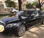 Mercedes-Benz S class S600 Maybach 2015 - Bán xe Mercedes S600 Maybach 2015, màu đen, nhập khẩu chính hãng