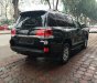 Toyota Land Cruiser VX V8 5.7L 2017 - Bán xe Toyota Land Cruiser VX V8 5.7L 2017 full option xuất Mỹ mới 100% giá tốt nhất- Giao ngay - LH: 0974.29.99.22