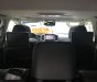 Toyota Land Cruiser VX V8 5.7L 2017 - Bán xe Toyota Land Cruiser VX V8 5.7L 2017 full option xuất Mỹ mới 100% giá tốt nhất- Giao ngay - LH: 0974.29.99.22