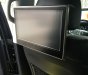Toyota Land Cruiser VX V8 5.7L 2017 - Bán xe Toyota Land Cruiser VX V8 5.7L 2017 full option xuất Mỹ mới 100% giá tốt nhất- Giao ngay - LH: 0974.29.99.22