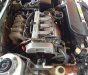 Mazda 626 2002 - Cần bán xe Mazda 626 đời 2002, nhập khẩu chính hãng xe gia đình giá cạnh tranh