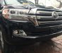 Toyota Land Cruiser VX V8 5.7L 2017 - Bán xe Toyota Land Cruiser VX V8 5.7L 2017 full option xuất Mỹ mới 100% giá tốt nhất- Giao ngay - LH: 0974.29.99.22