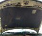 Mazda 626 2002 - Cần bán xe Mazda 626 đời 2002, nhập khẩu chính hãng xe gia đình giá cạnh tranh