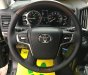 Toyota Land Cruiser VX V8 5.7L 2017 - Bán xe Toyota Land Cruiser VX V8 5.7L 2017 full option xuất Mỹ mới 100% giá tốt nhất- Giao ngay - LH: 0974.29.99.22