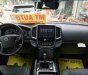 Toyota Land Cruiser VX V8 5.7L 2017 - Bán xe Toyota Land Cruiser VX V8 5.7L 2017 full option xuất Mỹ mới 100% giá tốt nhất- Giao ngay - LH: 0974.29.99.22