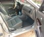 Mazda 626 2002 - Cần bán xe Mazda 626 đời 2002, nhập khẩu chính hãng xe gia đình giá cạnh tranh