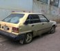 Toyota Tercel   1990 - Bán xe Toyota Tercel đời 1990, màu vàng, nhập khẩu