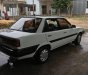 Toyota Carina 1986 - Cần tiền bán gấp Toyota Carina 1986, màu trắng, giá chỉ 90 triệu