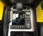 Toyota Land Cruiser VX V8 5.7L 2017 - Bán xe Toyota Land Cruiser VX V8 5.7L 2017 full option xuất Mỹ mới 100% giá tốt nhất- Giao ngay - LH: 0974.29.99.22