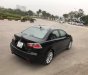 Mitsubishi IO 2009 - Bán xe Mitsubishi IO đời 2009, màu đen, nhập khẩu  