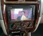 Mazda 626 2002 - Cần bán xe Mazda 626 đời 2002, nhập khẩu chính hãng xe gia đình giá cạnh tranh