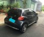 Toyota Aygo   2006 - Bán Toyota Aygo đời 2006, màu xám chính chủ, 280 triệu