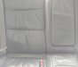 Mazda 626 2002 - Cần bán xe Mazda 626 đời 2002, nhập khẩu chính hãng xe gia đình giá cạnh tranh