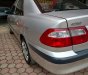 Mazda 626 2002 - Cần bán xe Mazda 626 đời 2002, nhập khẩu chính hãng xe gia đình giá cạnh tranh
