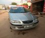 Mazda 626 2002 - Cần bán xe Mazda 626 đời 2002, nhập khẩu chính hãng xe gia đình giá cạnh tranh