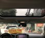 Toyota Land Cruiser VX V8 5.7L 2017 - Bán xe Toyota Land Cruiser VX V8 5.7L 2017 full option xuất Mỹ mới 100% giá tốt nhất- Giao ngay - LH: 0974.29.99.22