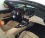 BMW Z4 3.5i 2009 - Bán ô tô BMW Z4 3.5i đời 2009, màu trắng