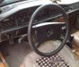 Mercedes-Benz 190   1983 - Bán ô tô Mercedes 190 đời 1983 xe gia đình