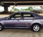 Honda Civic 2000 - Bán Honda Civic đời 2000, màu tím còn mới