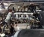 Mazda 626 2002 - Cần bán xe Mazda 626 đời 2002, nhập khẩu chính hãng xe gia đình giá cạnh tranh