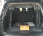 Toyota Land Cruiser VX V8 5.7L 2017 - Bán xe Toyota Land Cruiser VX V8 5.7L 2017 full option xuất Mỹ mới 100% giá tốt nhất- Giao ngay - LH: 0974.29.99.22