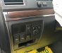 Toyota Land Cruiser VX V8 5.7L 2017 - Bán xe Toyota Land Cruiser VX V8 5.7L 2017 full option xuất Mỹ mới 100% giá tốt nhất- Giao ngay - LH: 0974.29.99.22