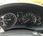 Toyota Land Cruiser VX V8 5.7L 2017 - Bán xe Toyota Land Cruiser VX V8 5.7L 2017 full option xuất Mỹ mới 100% giá tốt nhất- Giao ngay - LH: 0974.29.99.22