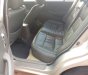 Mazda 626 2002 - Cần bán xe Mazda 626 đời 2002, nhập khẩu chính hãng xe gia đình giá cạnh tranh