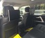 Toyota Land Cruiser VX V8 5.7L 2017 - Bán xe Toyota Land Cruiser VX V8 5.7L 2017 full option xuất Mỹ mới 100% giá tốt nhất- Giao ngay - LH: 0974.29.99.22