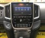 Toyota Land Cruiser VX V8 5.7L 2017 - Bán xe Toyota Land Cruiser VX V8 5.7L 2017 full option xuất Mỹ mới 100% giá tốt nhất- Giao ngay - LH: 0974.29.99.22