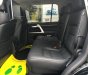 Toyota Land Cruiser VX V8 5.7L 2017 - Bán xe Toyota Land Cruiser VX V8 5.7L 2017 full option xuất Mỹ mới 100% giá tốt nhất- Giao ngay - LH: 0974.29.99.22
