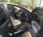 Toyota Aygo   2006 - Bán Toyota Aygo đời 2006, màu xám chính chủ, 280 triệu