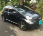 Toyota Aygo   2006 - Bán Toyota Aygo đời 2006, màu xám chính chủ, 280 triệu