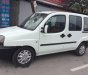 Fiat Doblo 2003 - Nhượng lại gấp Fiat Doblo đời 2003, màu trắng xe gia đình giá cạnh tranh