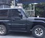 Hyundai Galloper 2002 - Cần bán xe Hyundai Galloper đời 2002, Nhập khẩu Hàn Quốc, giá tốt