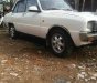 Mazda 1200 1969 - Cần bán lại xe Mazda 1200 đời 1969, màu trắng