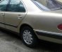 Mercedes-Benz E230   1997 - Cần bán Mercedes E230 đời 1997 chính chủ