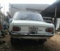 Mazda 1200 1969 - Cần bán lại xe Mazda 1200 đời 1969, màu trắng