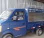 Xe tải 500kg - dưới 1 tấn  810 kg 2016 - Cần bán xe tải Donben 810 kg 2016, giá bán 143tr